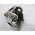 Medical Parts Precision Casting Parts